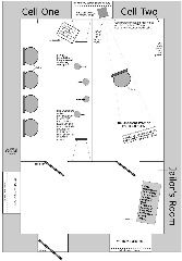 Installation Drawing