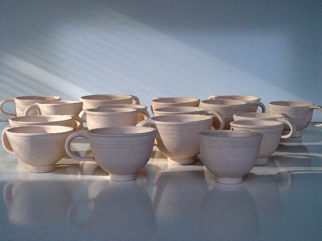 cups (in progress)