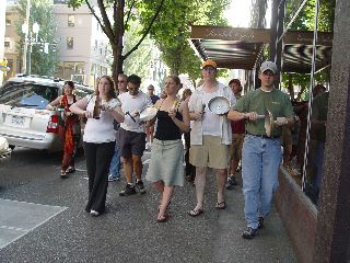 DSC06138.JPG