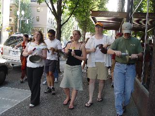 DSC06139.JPG