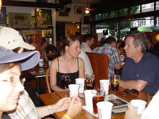 DSC06156.JPG
